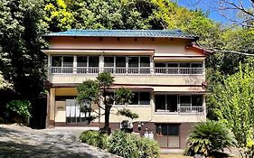 Retreat Wabi-Sabi - Walk To Ohama Beach - Max 12 Ppl