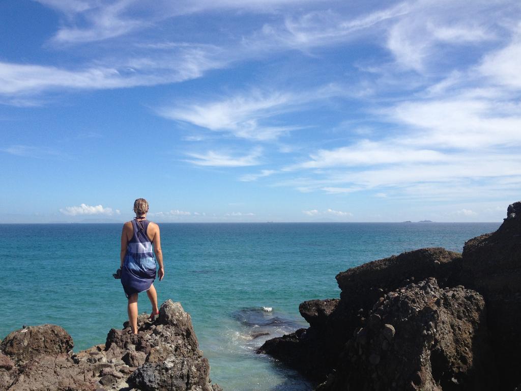 Retreat Wabi-Sabi - Walk To Ohama Beach - Max 12 Ppl Shimoda  Exterior foto