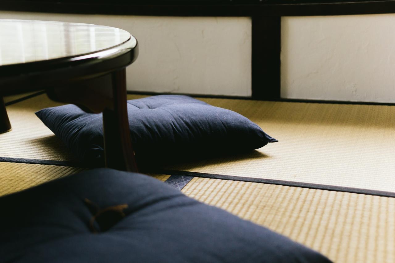 Retreat Wabi-Sabi - Walk To Ohama Beach - Max 12 Ppl Shimoda  Exterior foto